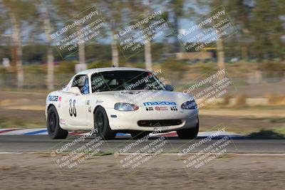 media/Oct-14-2023-CalClub SCCA (Sat) [[0628d965ec]]/Group 6/Race/